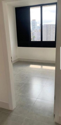 Imagem Apartamento com 2 Quartos à Venda, 55 m² em Gonzaga - Santos Imagem Apartamento com 2 Quartos à Venda, 55 m² em Gonzaga - Santos