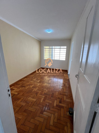 Imagem Casa com 3 Quartos à Venda, 81 m² em Jardim Satélite - São José Dos Campos Imagem Casa com 3 Quartos à Venda, 81 m² em Jardim Satélite - São José Dos Campos
