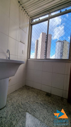 Imagem Apartamento com 3 Quartos à Venda, 85 m² em Buritis - Belo Horizonte Imagem Apartamento com 3 Quartos à Venda, 85 m² em Buritis - Belo Horizonte