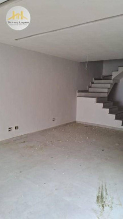 Imagem Casa com 5 Quartos à Venda, 182 m² em Freguesia De Jacarepaguá - Rio De Janeiro