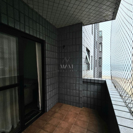Imagem Apartamento com 2 Quartos à Venda, 63 m² em Aviação - Praia Grande Imagem Apartamento com 2 Quartos à Venda, 63 m² em Aviação - Praia Grande