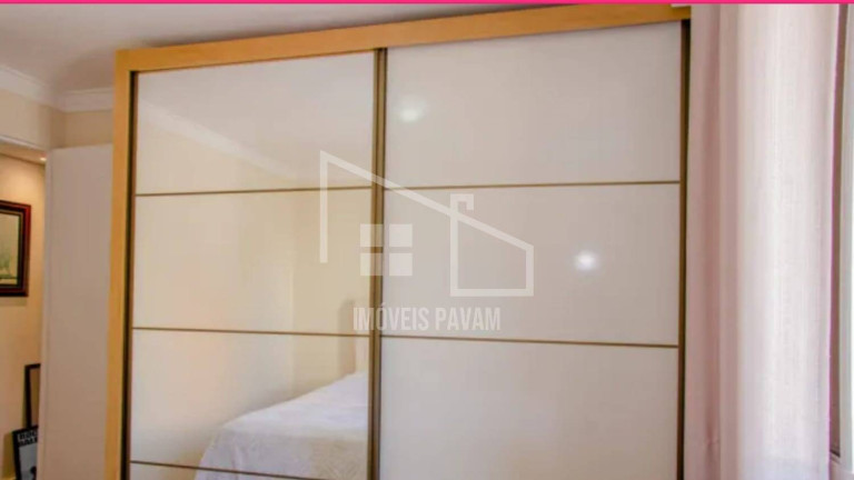 Imagem Apartamento com 2 Quartos à Venda, 53 m² em Santa Terezinha - São Bernardo Do Campo Imagem Apartamento com 2 Quartos à Venda, 53 m² em Santa Terezinha - São Bernardo Do Campo
