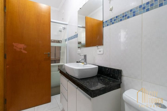 Imagem Casa com 3 Quartos à Venda, 243 m² em Vila Mariana - São Paulo Imagem Casa com 3 Quartos à Venda, 243 m² em Vila Mariana - São Paulo