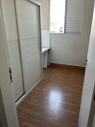Imagem Cobertura com 3 Quartos para Alugar, 145 m² em Jardim Califórnia - Jacareí Imagem Cobertura com 3 Quartos para Alugar, 145 m² em Jardim Califórnia - Jacareí