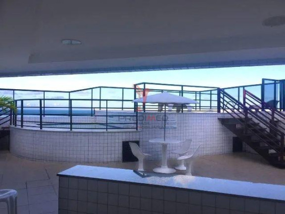 Imagem Apartamento com 2 Quartos à Venda, 66 m² em Manaira - João Pessoa Imagem Apartamento com 2 Quartos à Venda, 66 m² em Manaira - João Pessoa