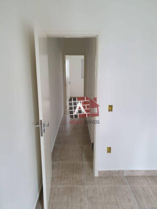 Imagem Sobrado com 2 Quartos à Venda, 67 m² em Ponte Rasa - São Paulo Imagem Sobrado com 2 Quartos à Venda, 67 m² em Ponte Rasa - São Paulo