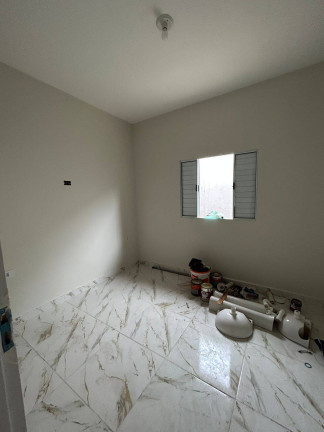 Imagem Casa com 2 Quartos à Venda, 192 m² em Gaivota - Itanhaém Imagem Casa com 2 Quartos à Venda, 192 m² em Gaivota - Itanhaém