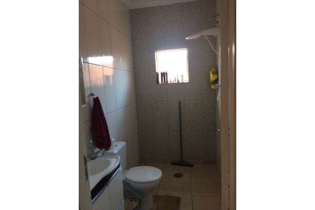 Imagem Sobrado com 3 Quartos à Venda, 57 m² em Jardim America - Salto De Pirapora Imagem Sobrado com 3 Quartos à Venda, 57 m² em Jardim America - Salto De Pirapora