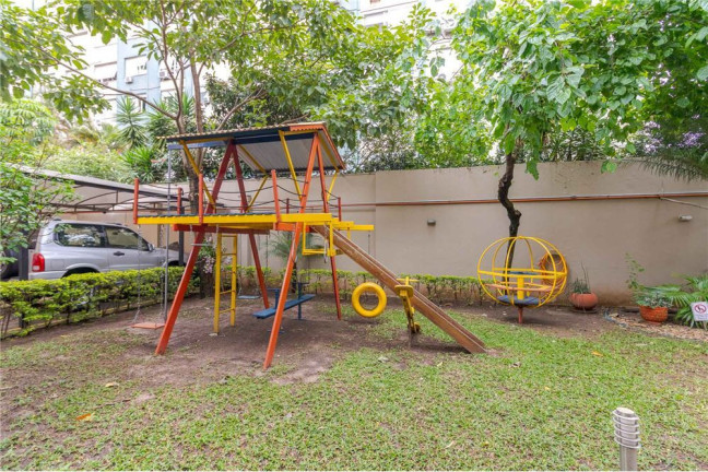 Imagem Imóvel com 2 Quartos à Venda, em Praia De Belas - Porto Alegre Imagem Imóvel com 2 Quartos à Venda, em Praia De Belas - Porto Alegre