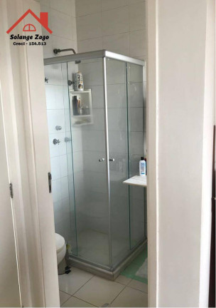 Imagem Casa com 3 Quartos à Venda, 84 m² em Parque Munhoz - São Paulo Imagem Casa com 3 Quartos à Venda, 84 m² em Parque Munhoz - São Paulo