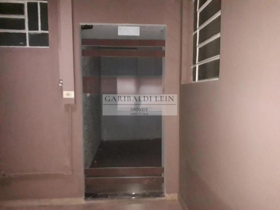 Imagem Imóvel com 14 Quartos à Venda, 441 m² em Jardim Chapadão - Campinas Imagem Imóvel com 14 Quartos à Venda, 441 m² em Jardim Chapadão - Campinas