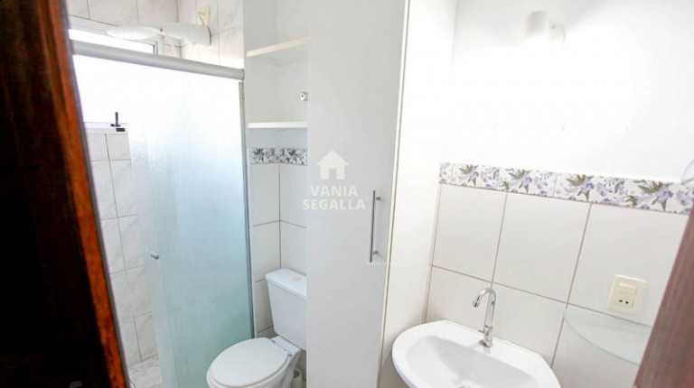 Imagem Apartamento com 2 Quartos à Venda, 57 m² em Vila Anglo Brasileira - São Paulo Imagem Apartamento com 2 Quartos à Venda, 57 m² em Vila Anglo Brasileira - São Paulo