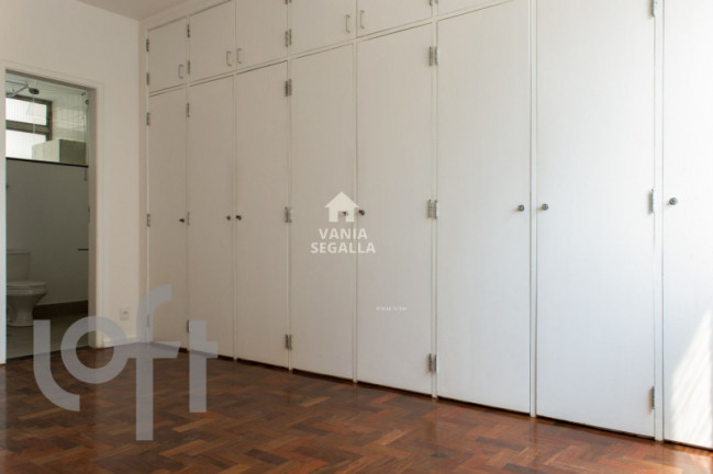 Imagem Apartamento com 4 Quartos à Venda, 120 m² em Pinheiros - São Paulo Imagem Apartamento com 4 Quartos à Venda, 120 m² em Pinheiros - São Paulo