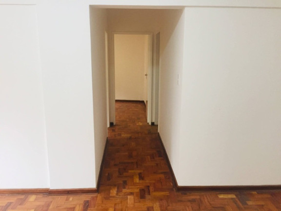 Imagem Imóvel com 3 Quartos à Venda, 94 m² em Vila Mariana - São Paulo Imagem Imóvel com 3 Quartos à Venda, 94 m² em Vila Mariana - São Paulo