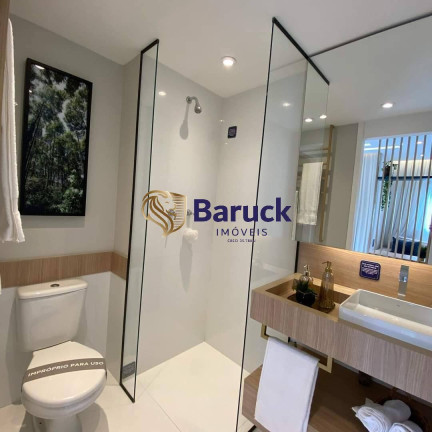 Imagem Apartamento com 2 Quartos à Venda, 43 m² em Vila Isa - São Paulo Imagem Apartamento com 2 Quartos à Venda, 43 m² em Vila Isa - São Paulo