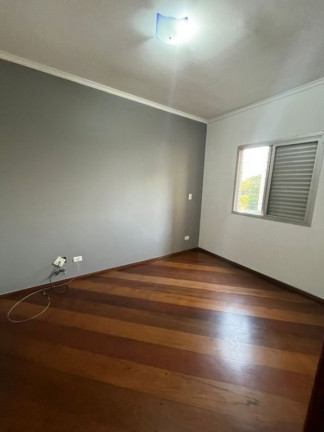 Imagem Apartamento com 2 Quartos à Venda, 68 m² em Vila Valparaíso - Santo André Imagem Apartamento com 2 Quartos à Venda, 68 m² em Vila Valparaíso - Santo André