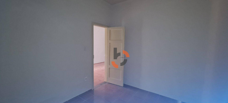 Imagem Casa com 2 Quartos à Venda, 92 m² em Caonze - Nova Iguaçu