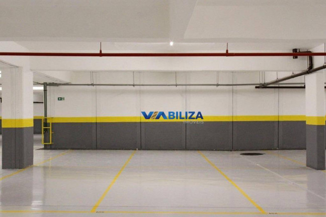 Imagem Apartamento com 3 Quartos à Venda, 172 m² em Altos Do Tatuape - São Paulo Imagem Apartamento com 3 Quartos à Venda, 172 m² em Altos Do Tatuape - São Paulo