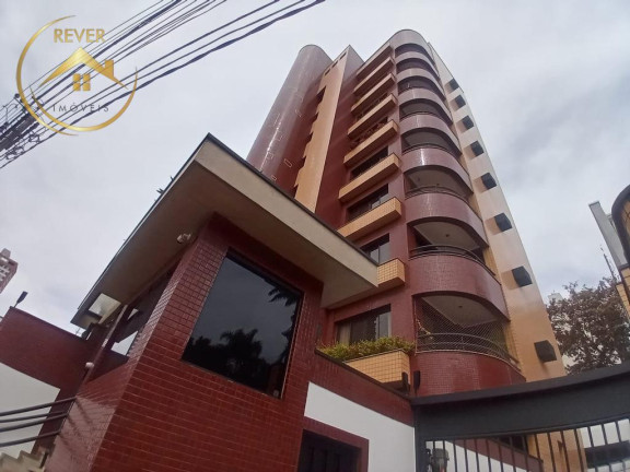 Imagem Apartamento com 3 Quartos à Venda, 112 m² em Cambuí - Campinas Imagem Apartamento com 3 Quartos à Venda, 112 m² em Cambuí - Campinas