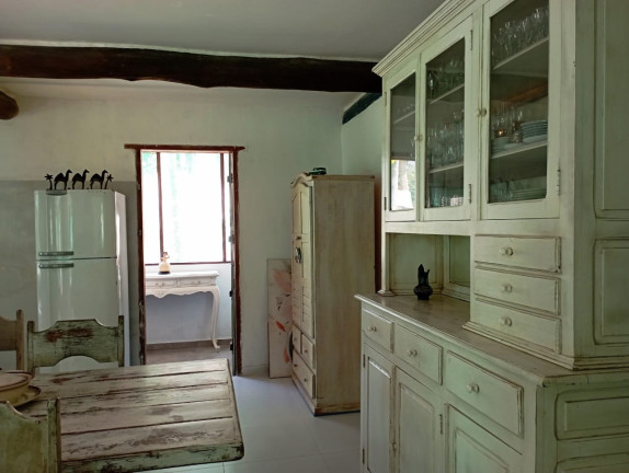 Imagem Casa com 4 Quartos à Venda, 189 m² em Itupeva - São Paulo Imagem Casa com 4 Quartos à Venda, 189 m² em Itupeva - São Paulo