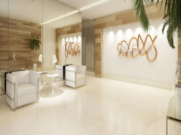 Imagem Imóvel com 3 Quartos à Venda, 94 m² em Centro - São Bernardo Do Campo Imagem Imóvel com 3 Quartos à Venda, 94 m² em Centro - São Bernardo Do Campo