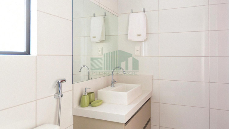 Imagem Apartamento com 2 Quartos à Venda, 56 m² em Piedade - Jaboatão Dos Guararapes Imagem Apartamento com 2 Quartos à Venda, 56 m² em Piedade - Jaboatão Dos Guararapes