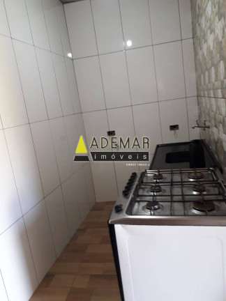 Imagem Casa com 1 Quarto à Venda, 70 m² em Eldorado - São Paulo Imagem Casa com 1 Quarto à Venda, 70 m² em Eldorado - São Paulo