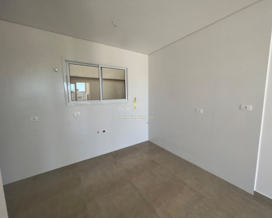 Imagem Casa com 3 Quartos à Venda, 93 m² em Brejatuba - Guaratuba Imagem Casa com 3 Quartos à Venda, 93 m² em Brejatuba - Guaratuba