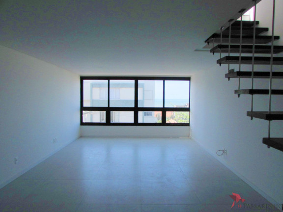 Imagem Cobertura com 3 Quartos à Venda, 223 m² em Prainha - Torres Imagem Cobertura com 3 Quartos à Venda, 223 m² em Prainha - Torres