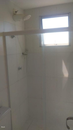 Imagem Apartamento com 2 Quartos para Alugar, 42 m² em Boa União (abrantes) - Camaçari Imagem Apartamento com 2 Quartos para Alugar, 42 m² em Boa União (abrantes) - Camaçari