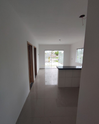 Imagem Casa com 2 Quartos à Venda, 52 m² em Coroados - Guaratuba Imagem Casa com 2 Quartos à Venda, 52 m² em Coroados - Guaratuba