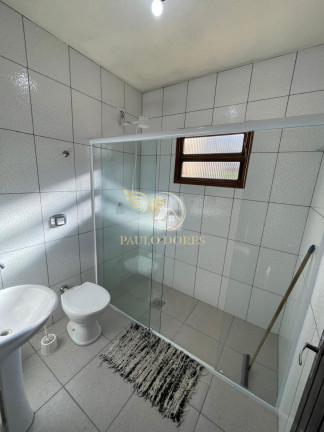 Imagem Casa com 4 Quartos à Venda, 250 m² em Perequê Açu - Ubatuba Imagem Casa com 4 Quartos à Venda, 250 m² em Perequê Açu - Ubatuba