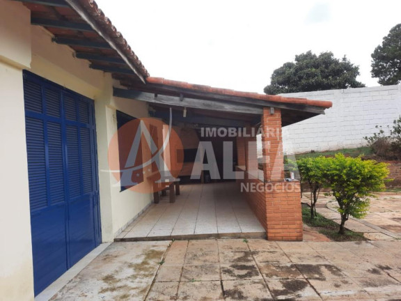 Imagem Imóvel com 3 Quartos à Venda, 150 m² em Bunjiro Nakao - Ibiúna Imagem Imóvel com 3 Quartos à Venda, 150 m² em Bunjiro Nakao - Ibiúna