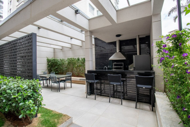 Imagem Imóvel com 3 Quartos à Venda, 154 m² em Butantã - São Paulo Imagem Imóvel com 3 Quartos à Venda, 154 m² em Butantã - São Paulo