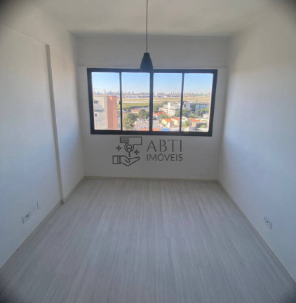 Imagem Apartamento com 2 Quartos à Venda, 75 m² em Campo Belo - São Paulo