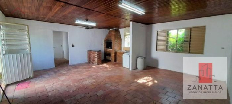 Imagem Casa com 3 Quartos à Venda, em Parque Amador - Esteio Imagem Casa com 3 Quartos à Venda, em Parque Amador - Esteio