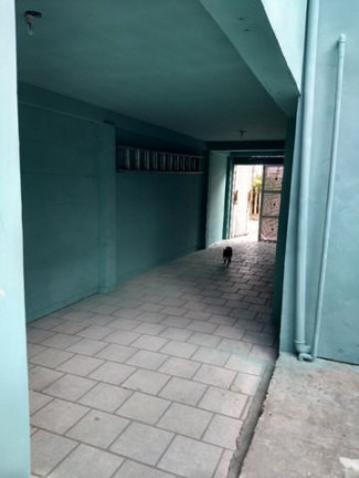 Imagem Sobrado com 6 Quartos à Venda, 279 m² em Porto Fino - Pontal Do Paraná Imagem Sobrado com 6 Quartos à Venda, 279 m² em Porto Fino - Pontal Do Paraná