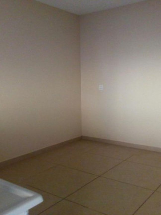 Imagem Casa com 2 Quartos à Venda, 200 m² em Jardim Nova Veneza - Sumaré