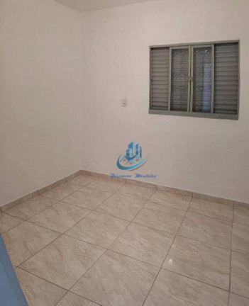 Imagem Casa com 2 Quartos à Venda, 70 m² em Núcleo Residencial Pedro Fumachi - Itatiba Imagem Casa com 2 Quartos à Venda, 70 m² em Núcleo Residencial Pedro Fumachi - Itatiba