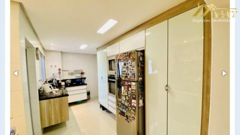 Imagem Apartamento com 2 Quartos à Venda, 121 m² em Vila Leopoldina - São Paulo