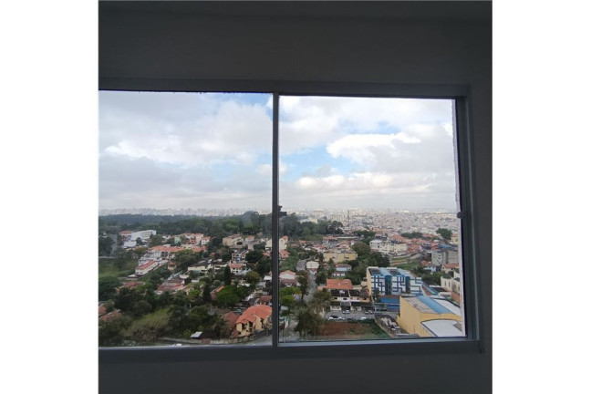 Imagem Apartamento com 2 Quartos à Venda, 43 m² em Horto Florestal - São Paulo Imagem Apartamento com 2 Quartos à Venda, 43 m² em Horto Florestal - São Paulo
