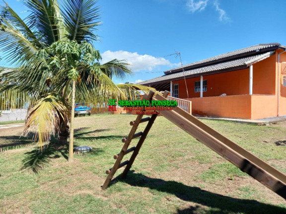 Imagem Chácara com 3 Quartos à Venda, 2.500 m² em Centro - Caçapava Imagem Chácara com 3 Quartos à Venda, 2.500 m² em Centro - Caçapava