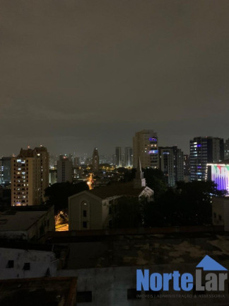 Imagem Apartamento com 2 Quartos à Venda, 60 m² em Jardim Das Laranjeiras - São Paulo Imagem Apartamento com 2 Quartos à Venda, 60 m² em Jardim Das Laranjeiras - São Paulo