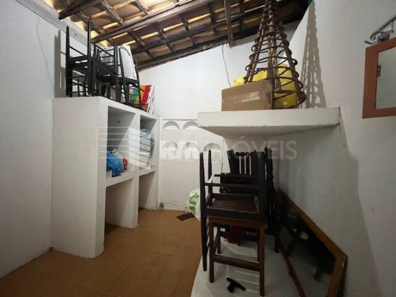 Imagem Casa com 4 Quartos à Venda, 390 m² em Piatã - Salvador Imagem Casa com 4 Quartos à Venda, 390 m² em Piatã - Salvador