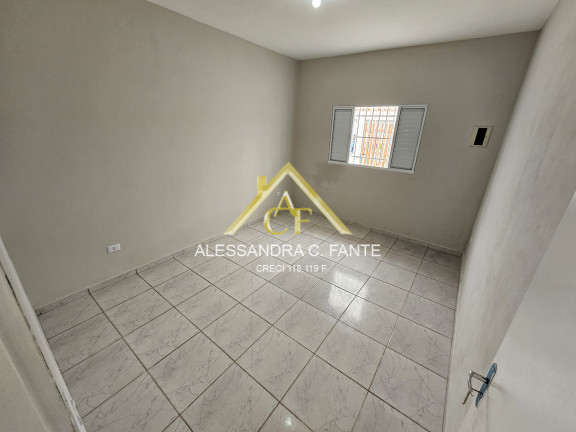 Imagem Casa com 2 Quartos à Venda, 125 m² em Bal. Plataforma - Mongaguá Imagem Casa com 2 Quartos à Venda, 125 m² em Bal. Plataforma - Mongaguá