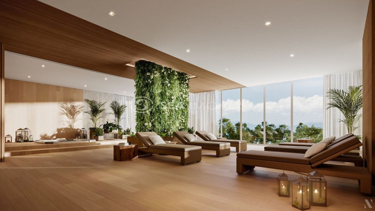 Imagem Apartamento com 4 Quartos à Venda, 141 m² em Centro - Balneário Camboriú Imagem Apartamento com 4 Quartos à Venda, 141 m² em Centro - Balneário Camboriú