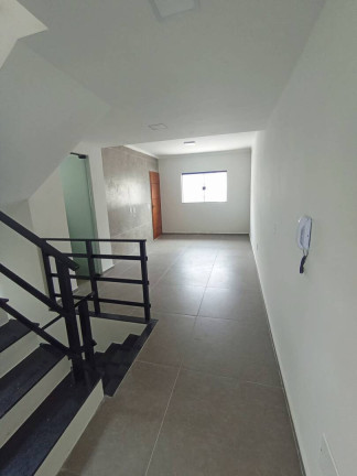 Imagem Casa com 3 Quartos à Venda, em Poços De Caldas Imagem Casa com 3 Quartos à Venda, em Poços De Caldas