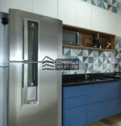 Imagem Apartamento com 1 Quarto à Venda, 52 m² em Cambuci - São Paulo Imagem Apartamento com 1 Quarto à Venda, 52 m² em Cambuci - São Paulo