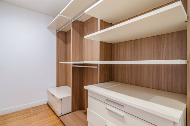 Imagem Apartamento com 3 Quartos à Venda, 222 m² em Paraíso - São Paulo Imagem Apartamento com 3 Quartos à Venda, 222 m² em Paraíso - São Paulo