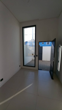 Imagem Casa com 3 Quartos à Venda, 140 m² em Vila Aparecida - Taubaté Imagem Casa com 3 Quartos à Venda, 140 m² em Vila Aparecida - Taubaté